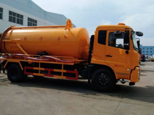 涿州管道清洗哪家好