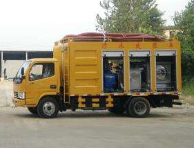 涿州污水清运服务电话