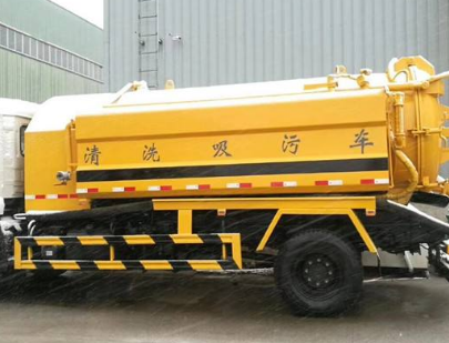 涿州管道气囊封堵哪家好