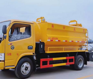 涿州管道气囊封堵价格明细