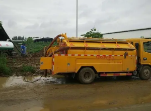 涿州非开挖管道施工运营电话