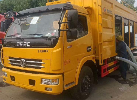 涿州非开挖管道施工多少钱