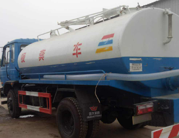 涿州非开挖管道施工哪家好