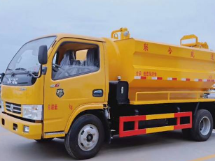 涿州管道清洗的相关信息