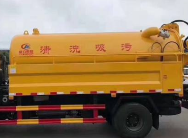 涿州管道清洗多少钱