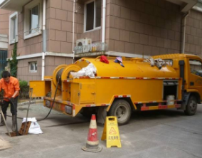 涿州管道气囊封堵之气囊原理