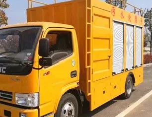 涿州管道气囊封堵哪家好