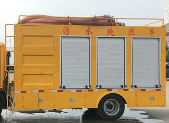 涿州管道气囊封堵价格