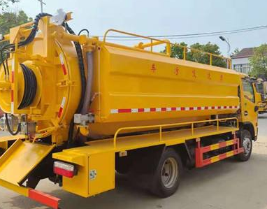 涿州管道清洗价格多少