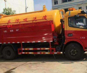 涿州管道清洗哪家好