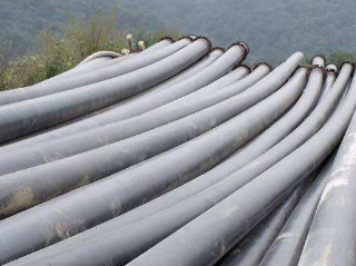 涿州管道清洗费用是多少