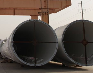 涿州管道清洗哪家好