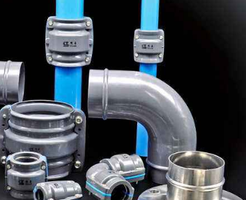 涿州管道清洗多少钱