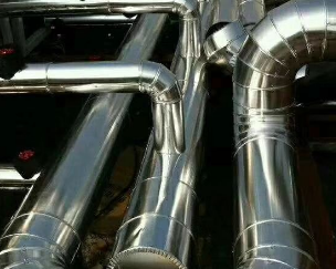 涿州管道清洗哪家好