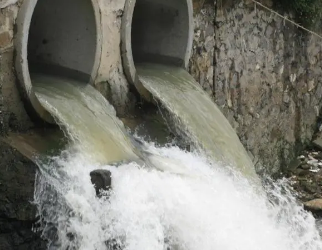 涿州污水清运之处理方法