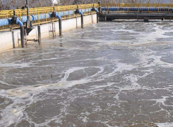 涿州污水清运哪家好