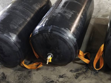 涿州管道气囊封堵小知识