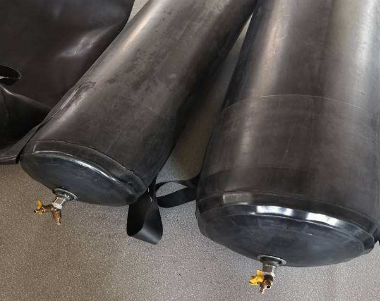 涿州管道气囊封堵多少钱