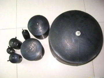 涿州管道气囊封堵哪家好