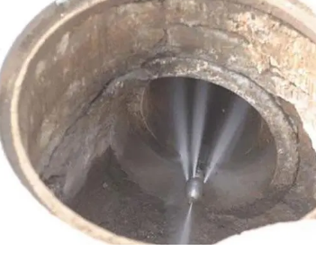 涿州管道清洗哪家好