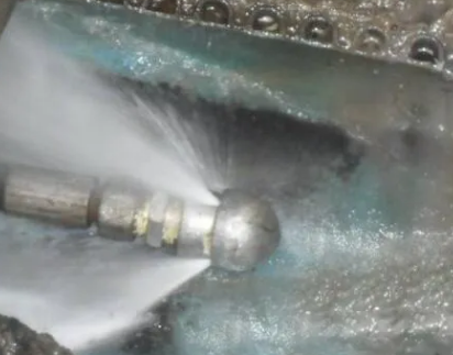 涿州管道清洗服务电话