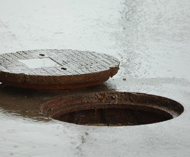 涿州管道气囊封堵