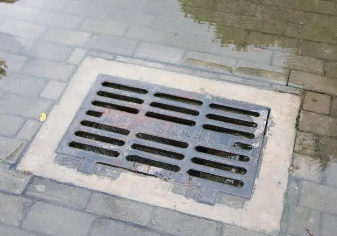 涿州管道气囊封堵多少钱