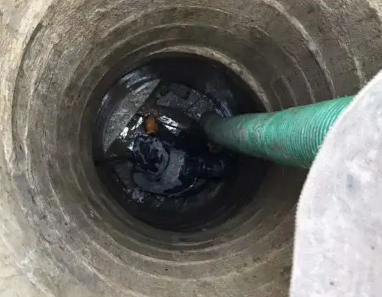 涿州管道气囊封堵哪家好