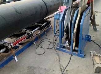 涿州非开挖管道施工哪家好