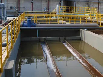 涿州污水清运多少钱