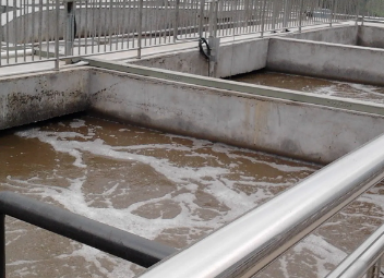 涿州污水清运找哪家