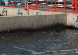 涿州污水清运知识点介绍