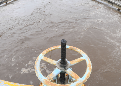 涿州污水清运多少钱