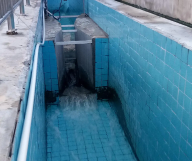 涿州污水清运哪家好