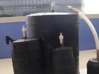 涿州管道气囊封堵哪家好