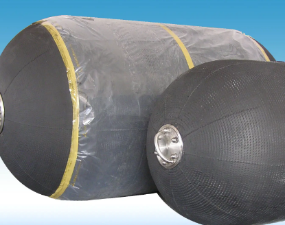 涿州管道气囊封堵多少钱