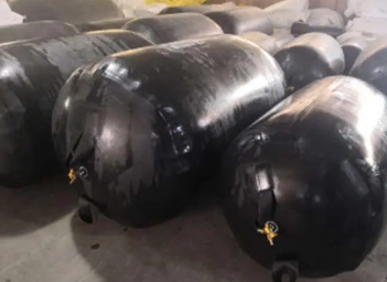 涿州管道气囊封堵价格