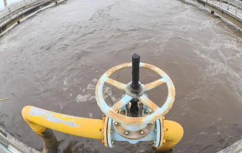 涿州污水清运哪家好