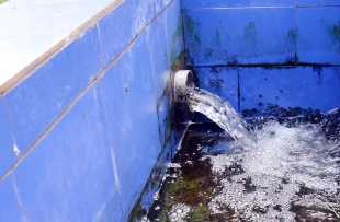 涿州污水清运价格明细