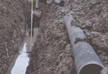 涿州污水清运相关知识介绍