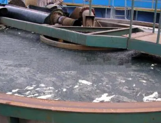 涿州污水清运多少钱