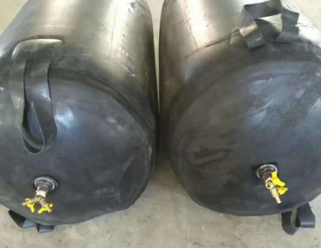 涿州管道气囊封堵多少钱