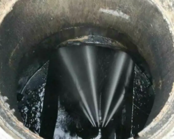 涿州管道清洗价格