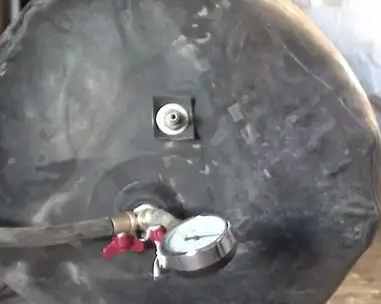 涿州管道气囊封堵哪家好