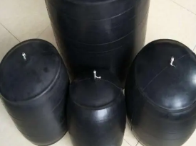 涿州管道气囊封堵价格明细