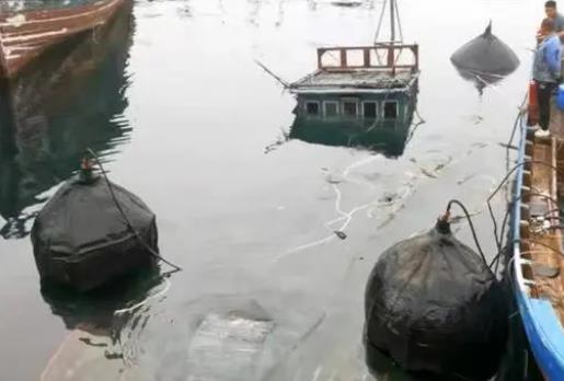 涿州高压清洗管道公司为您分享下管道安全气囊密封和堵墙有什么区别。