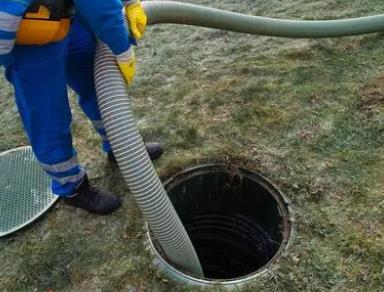 涿州抽化粪池电话多少