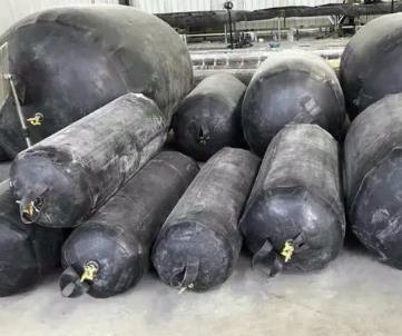 涿州高压清洗油冷器哪家好