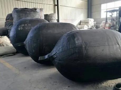 涿州高压清洗管道价格